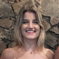 Luciana Hernández Mateos