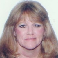 Cindy Burns