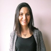 Silvia Orte