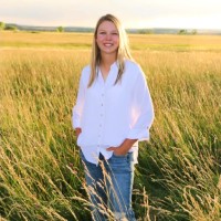 Lauryn Mower