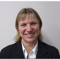 Christine Lewis