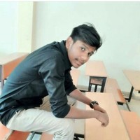 prashanth kola
