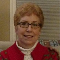 Barbara Gilchrist