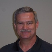 Bobby Greer