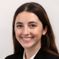 Maura Offstein