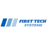 firsttech systems