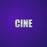 Cinetv Sheesha
