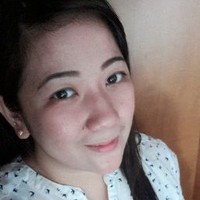 Berlyn Mae