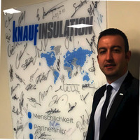 Şevket Onur Bozkurt