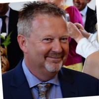 Sten Friis