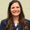 Ann Berrios, Ed.D.