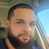 Adrian Perez