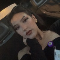 Bailey Johnson