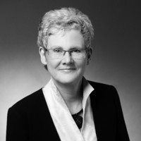 Andrea Wieczorek