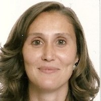 Ana Ezcurra Asin