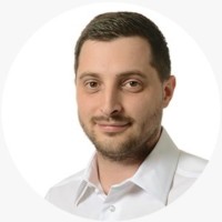 Tobias Schollmayer