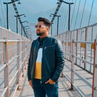 Gopal Sharma