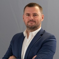 Mathieu Bremond