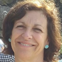 Catherine Kerdelo