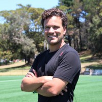 Miguel Angel Nuñez Berrios