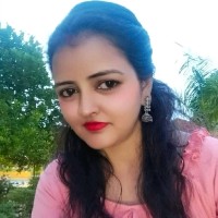Arati Prashad