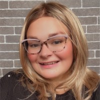 Manon chareyre