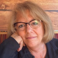 Bernice Sundby