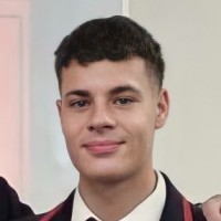 Samuel Costanzo