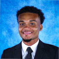 Anthony Allen