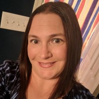 Jaclyn Brubaker