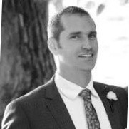 Kevin Currie