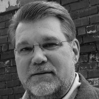 David Sink