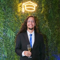 Matheus Lucas Carmo Ramos