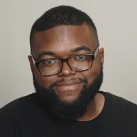 Jamel Mobley
