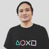 Mikael Gading