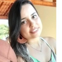 Maria Paula Nascimento