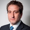 José Paulo Pinto