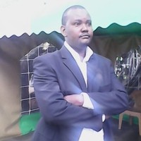 Vincent Ochieng