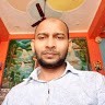 Amit Panchal