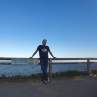 Alejandro Jimenez