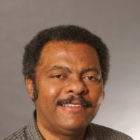 Bernard Young