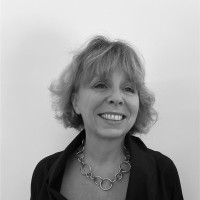 Martina Neuhold