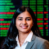 Sunita Kusagal