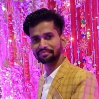Parag Agrawal