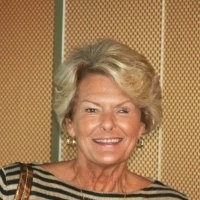 Susan Carson