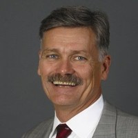 al white