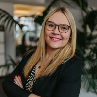 Janine Pohlen