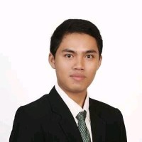 Wendra Bagaskara