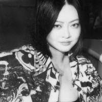 Runa Yu