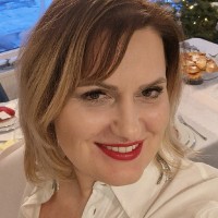 Joanna Bartkow
